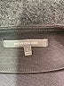 Wow Couture Solid Gray Formal Skirt Size L - photo 4