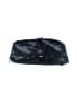 Net Accessories Black Wristlet One size - photo 2