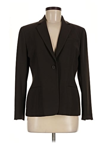 Jones New York Blazer (view 1)