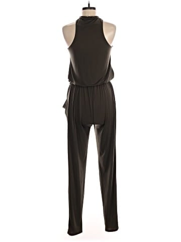 Caribbean Queen Jumpsuit (view 2)