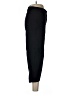 Old Navy Black Jeggings Size 6 Petite - photo 4