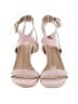 MICHAEL Michael Kors Pink Wedges Size 6 1/2 - photo 2