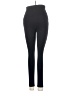 Assorted Brands Black Active Pants Size S - photo 2