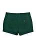 J.Crew 100% Cotton Solid Green Shorts Size 0 - photo 2