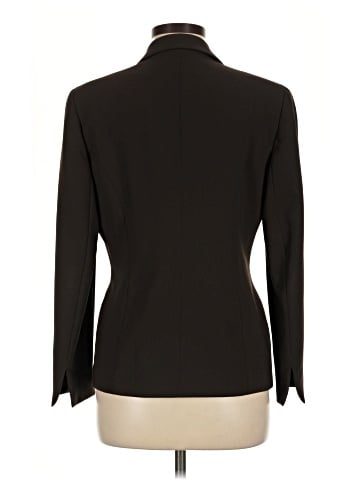 Jones New York Blazer (view 2)