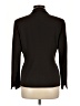 Jones New York Brown Blazer Size 6 (petite) - photo 2