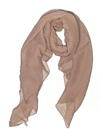 Nicole Marciano Scarf (view 1)