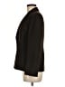 Jones New York Brown Blazer Size 6 (petite) - photo 5