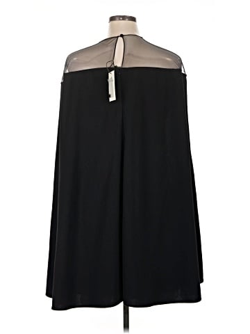 Tuckernuck Cocktail Dress (view 2)