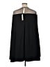 Tuckernuck Black Cocktail Dress Size XL - photo 2