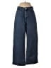 Cider Blue Jeans Size S - photo 1