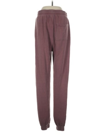 No Boundaries Track Pants (view 2)