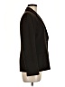 Jones New York Brown Blazer Size 6 (petite) - photo 4