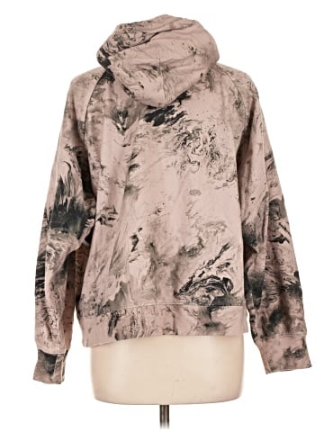 ALLSAINTS Pullover Hoodie (view 2)