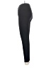 Assorted Brands Black Active Pants Size S - photo 5