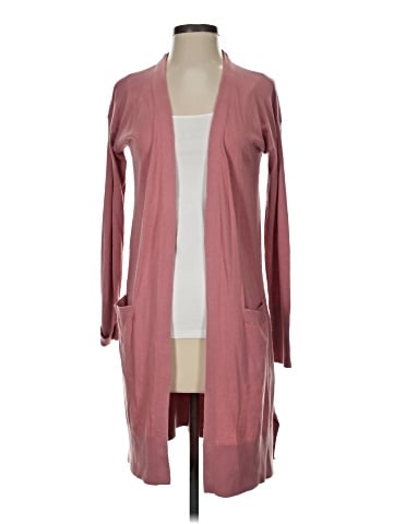 Halogen Cardigan (view 1)