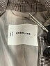 Everlane Gray Blazer Size 2 - photo 6