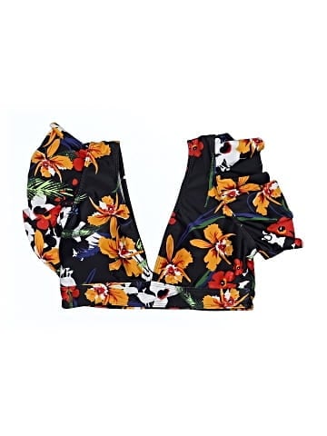Missky Swimsuit Bottoms (view 1)