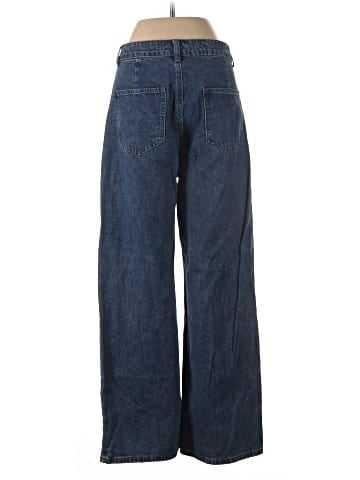 Cider Jeans (view 2)