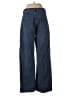 Cider Blue Jeans Size S - photo 2