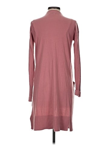 Halogen Cardigan (view 2)