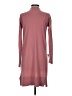 Halogen Pink Cardigan Size XS - photo 2