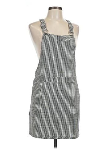 Hollister Casual Dress (view 1)