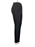 Assorted Brands Black Active Pants Size S - photo 4