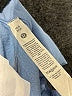 Lululemon Athletica Blue Sweatshirt Size XS - photo 7