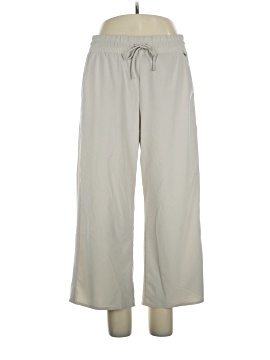 Athleta Casual Pants (view 1)