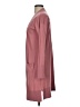 Halogen Pink Cardigan Size XS - photo 5