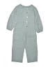 Zara Gray Dress Size 4T - 5T - photo 1