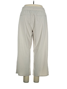 Athleta Casual Pants (view 2)