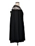 Tuckernuck Black Cocktail Dress Size XL - photo 4