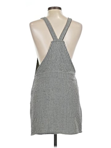 Hollister Casual Dress (view 2)