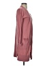 Halogen Pink Cardigan Size XS - photo 4