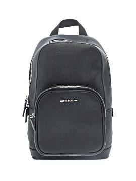 MICHAEL Michael Kors Backpack (view 1)