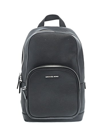 MICHAEL Michael Kors Backpack (view 1)