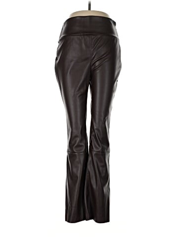 Aqua Active Pants (view 1)