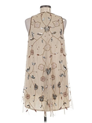 Altar'd State Cocktail Dress (view 2)