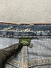 Eddie Bauer Blue Jeans Size 8 - photo 4