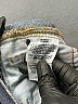 Eddie Bauer Blue Jeans Size 8 - photo 5