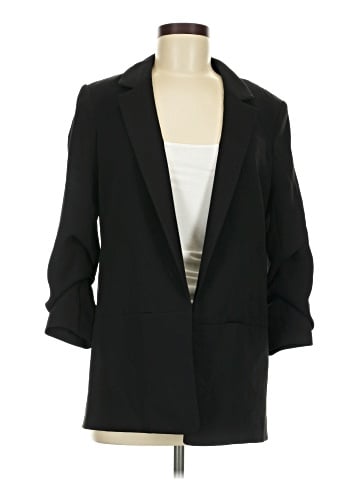 H&M Blazer (view 1)