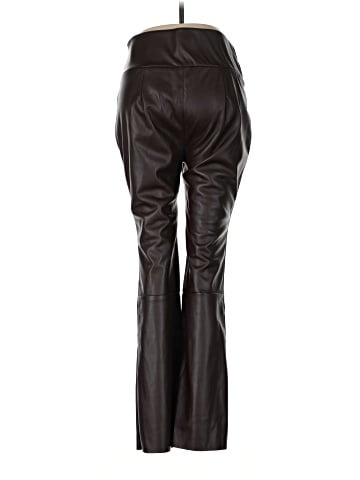 Aqua Active Pants (view 2)