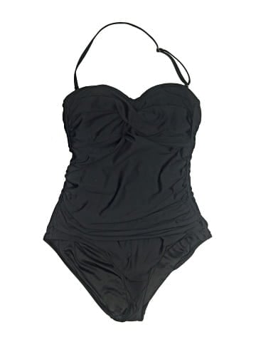 Anne Cole One Piece Swimsuit (view 1)