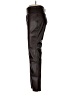 Aqua Brown Active Pants Size M - photo 5