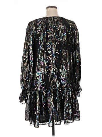Trina Turk Casual Dress (view 1)