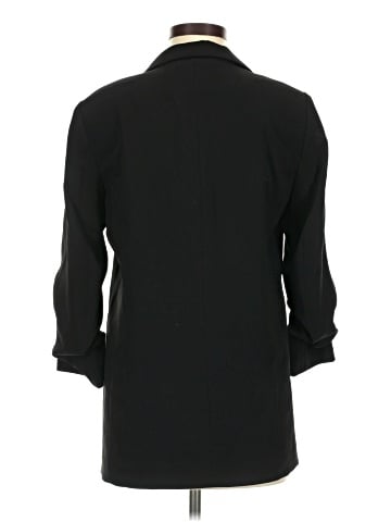 H&M Blazer (view 2)