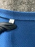 Unbranded Blue Sweatshirt Size XL - photo 7