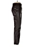 Aqua Brown Active Pants Size M - photo 4